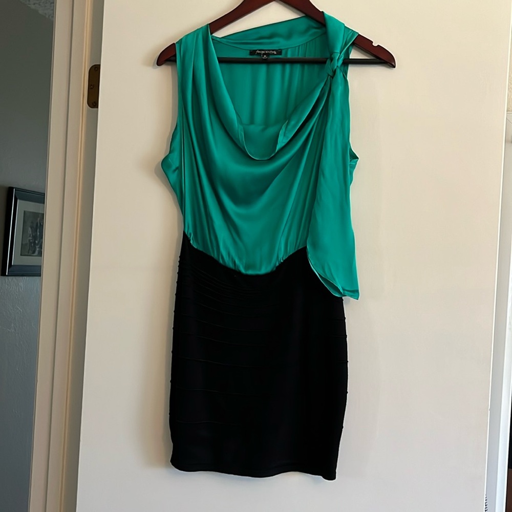 Party dress